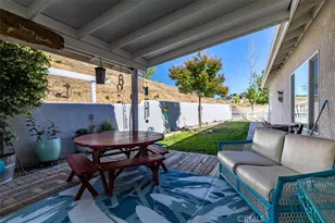 3640 Debonair Dr, Paso Robles, CA 93446 - Photo 43