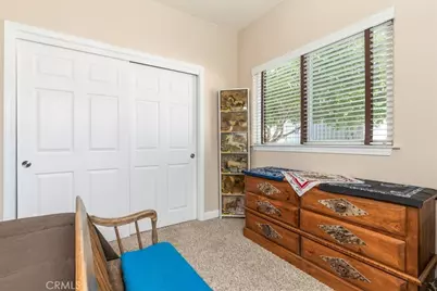 3640 Debonair Drive, Paso Robles, CA 93446 - Photo 35