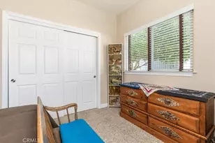 3640 Debonair Dr, Paso Robles, CA 93446 - Photo 35