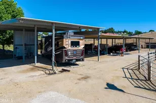 3640 Debonair Dr, Paso Robles, CA 93446 - Photo 49