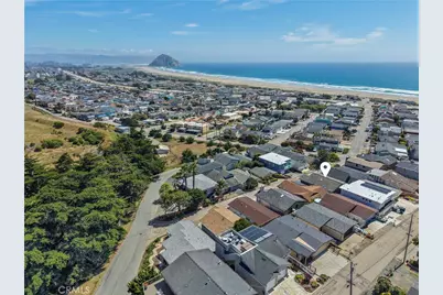 541 Yerba Buena Street, Morro Bay, CA 93442 - Photo 11