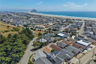 541 Yerba Buena St, Morro Bay, CA 93442 - Photo 11