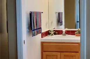 541 Yerba Buena St, Morro Bay, CA 93442 - Photo 17