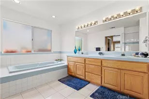 541 Yerba Buena St, Morro Bay, CA 93442 - Photo 23