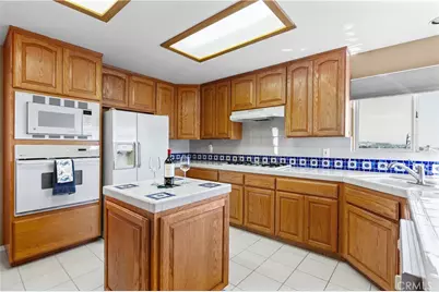 541 Yerba Buena Street, Morro Bay, CA 93442 - Photo 15