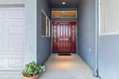 541 Yerba Buena Street, Morro Bay, CA 93442 - Photo 3