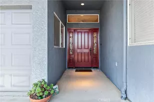 541 Yerba Buena St, Morro Bay, CA 93442 - Photo 3