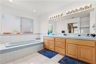 541 Yerba Buena St, Morro Bay, CA 93442 - Photo 23