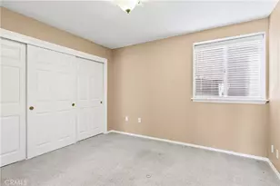 541 Yerba Buena St, Morro Bay, CA 93442 - Photo 29