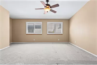 541 Yerba Buena Street, Morro Bay, CA 93442 - Photo 21