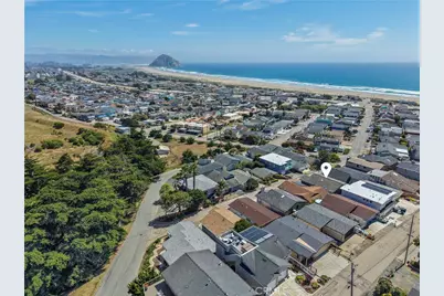 541 Yerba Buena Street, Morro Bay, CA 93442 - Photo 11