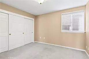 541 Yerba Buena St, Morro Bay, CA 93442 - Photo 29