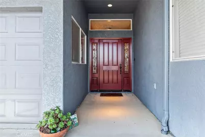 541 Yerba Buena Street, Morro Bay, CA 93442 - Photo 3