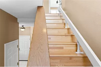 541 Yerba Buena Street, Morro Bay, CA 93442 - Photo 25
