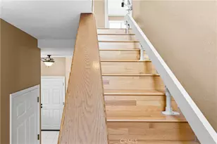541 Yerba Buena St, Morro Bay, CA 93442 - Photo 25
