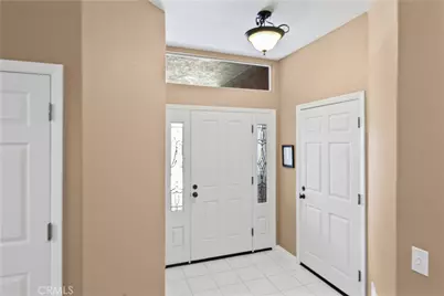 541 Yerba Buena Street, Morro Bay, CA 93442 - Photo 5