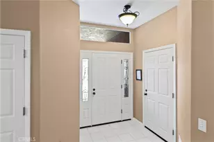 541 Yerba Buena St, Morro Bay, CA 93442 - Photo 5