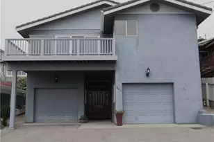 541 Yerba Buena St, Morro Bay, CA 93442 - Photo 1