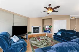 541 Yerba Buena St, Morro Bay, CA 93442 - Photo 9