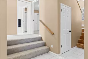 541 Yerba Buena St, Morro Bay, CA 93442 - Photo 5