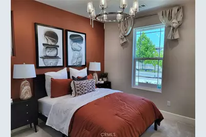 2339 Clubhouse Drive, Paso Robles, CA 93446 - Photo 21