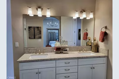 2339 Clubhouse Drive, Paso Robles, CA 93446 - Photo 17