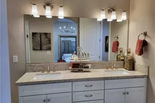 2339 Clubhouse Dr, Paso Robles, CA 93446 - Photo 17
