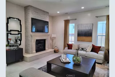 2339 Clubhouse Drive, Paso Robles, CA 93446 - Photo 5