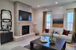 2339 Clubhouse Dr, Paso Robles, CA 93446 - Photo 5