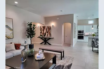 2339 Clubhouse Drive, Paso Robles, CA 93446 - Photo 7