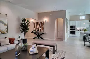 2339 Clubhouse Dr, Paso Robles, CA 93446 - Photo 7
