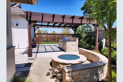 2339 Clubhouse Drive, Paso Robles, CA 93446 - Photo 33