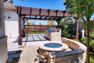 2339 Clubhouse Dr, Paso Robles, CA 93446 - Photo 33
