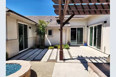 2339 Clubhouse Drive, Paso Robles, CA 93446 - Photo 35