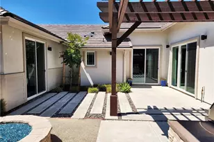 2339 Clubhouse Dr, Paso Robles, CA 93446 - Photo 35