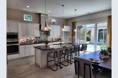 2339 Clubhouse Drive, Paso Robles, CA 93446 - Photo 9