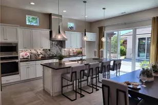 2339 Clubhouse Dr, Paso Robles, CA 93446 - Photo 9