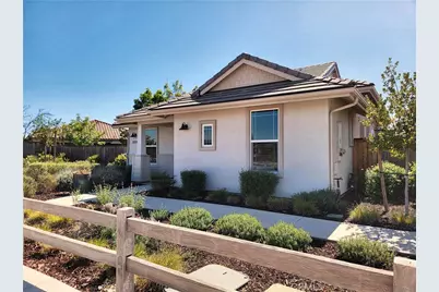 2339 Clubhouse Drive, Paso Robles, CA 93446 - Photo 3