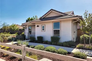 2339 Clubhouse Dr, Paso Robles, CA 93446 - Photo 3