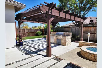 2339 Clubhouse Drive, Paso Robles, CA 93446 - Photo 31