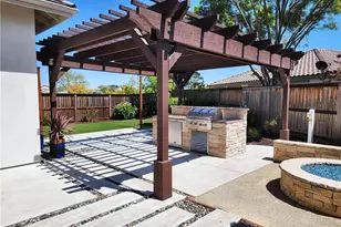 2339 Clubhouse Dr, Paso Robles, CA 93446 - Photo 31