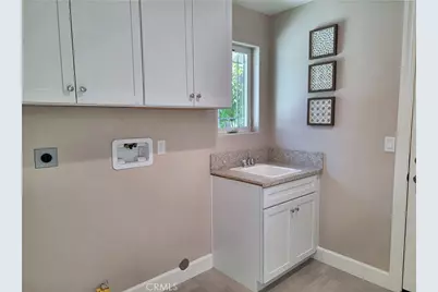 2339 Clubhouse Drive, Paso Robles, CA 93446 - Photo 25