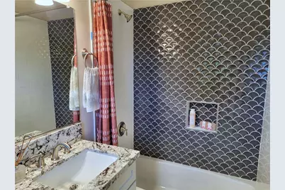 2339 Clubhouse Drive, Paso Robles, CA 93446 - Photo 29