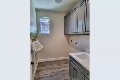2337 Clubhouse Drive, Paso Robles, CA 93446 - Photo 31