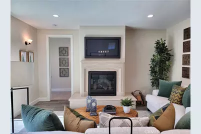 2337 Clubhouse Drive, Paso Robles, CA 93446 - Photo 5