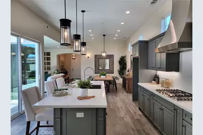 2337 Clubhouse Drive, Paso Robles, CA 93446 - Photo 11