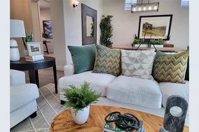 2337 Clubhouse Drive, Paso Robles, CA 93446 - Photo 7