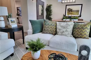 2337 Clubhouse Dr, Paso Robles, CA 93446 - Photo 7