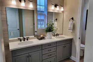 2337 Clubhouse Dr, Paso Robles, CA 93446 - Photo 21