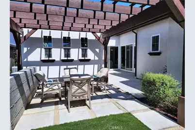 2337 Clubhouse Drive, Paso Robles, CA 93446 - Photo 33